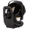 Diono LiteClik 30 XT SafePlus Infant Car Seat