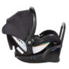 LiteClik 30 R SafePlus Infant Car Seat from Diono