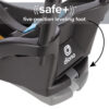 Diono LiteClik 30 R SafePlus Infant Car Seat