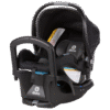 Diono LiteClik 30 R SafePlus Infant Car Seat
