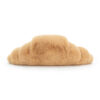 Amuseables Croissant made by Jellycat