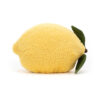 Amuseables Lemon Small made by Jellycat