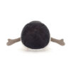 Amuseables Sports Baseball made by Jellycat