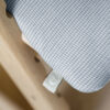 Stokke Tripp Trapp Classic Cushion2