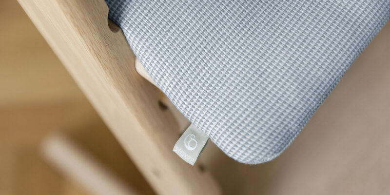 Stokke Tripp Trapp Classic Cushion2