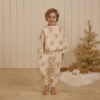Rylee + Cru Relaxed Sweatshirt in Bears
