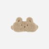 Sleep Mask in Teddy Bear from Rylee + Cru
