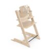 Tripp Trapp Baby Set 2 from Stokke
