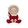 Olli Ella Dinky Dinkum Jolly Dollies Sammy Santa