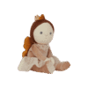 Olli Ella Dinky Dinkum Jolly Dollies Sherry Sugarplum Toys