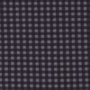 Organic Cotton Everyday Legging in Gingham Night 