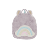 Hopalong Unicorn Backpack in Lilac from Olli Ella