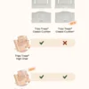 Stokke Tripp Trapp Classic Cushion2