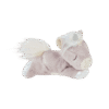 Binky Baby Unicorn Glitter made by Olli Ella