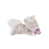 Olli Ella Binky Baby Unicorn Glitter