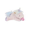Olli Ella Binky Baby Unicorn Sparkle