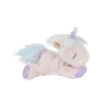 Olli Ella Binky Baby Unicorn Sparkle Toys