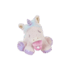 Binky Baby Unicorn Sparkle made by Olli Ella