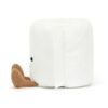 Amuseable Toilet Roll from Jellycat