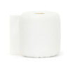 Amuseable Toilet Roll made by Jellycat