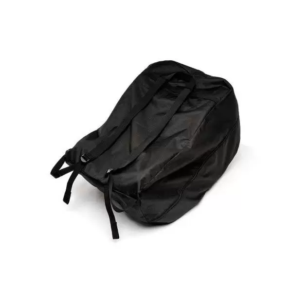 Mima ZIGI Travel Bag - FINAL SALE