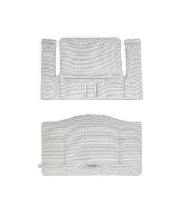 Stokke Tripp Trapp Classic Cushion