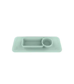 ezpz Placemat for Stokke Clikk High Chair