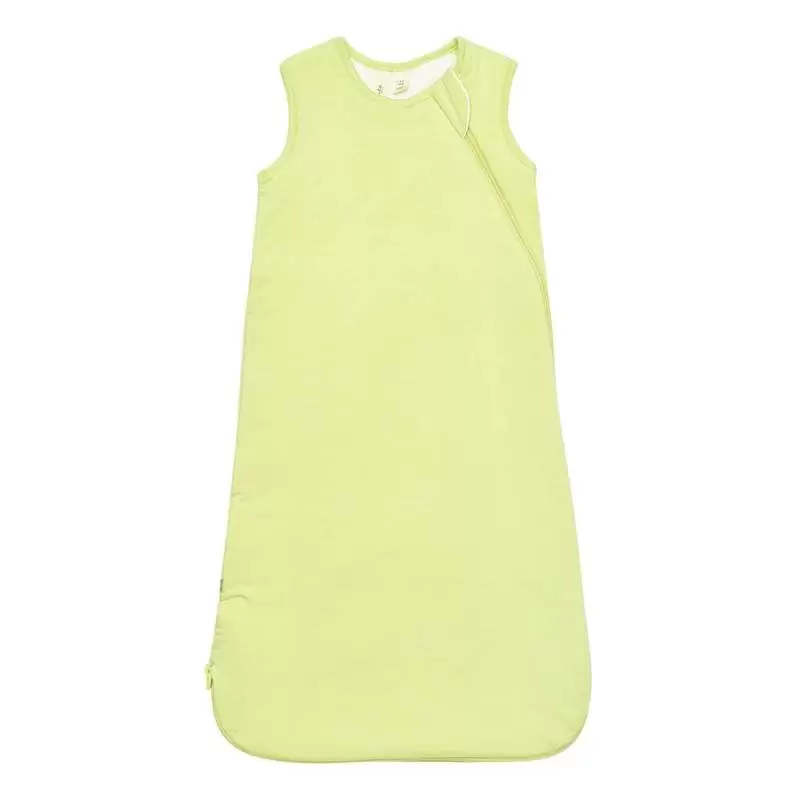 Kyte Baby Sleep Bag in Kiwi 1.0 TOG