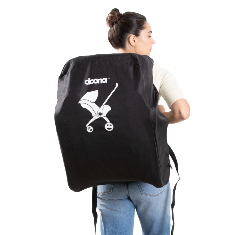 Doona Travel Bag