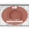 ezpz First Foods Set