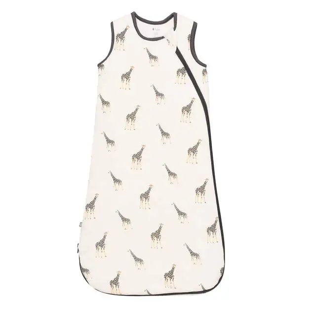 Kyte BABY Sleep Bag in Giraffe 2.5 TOG