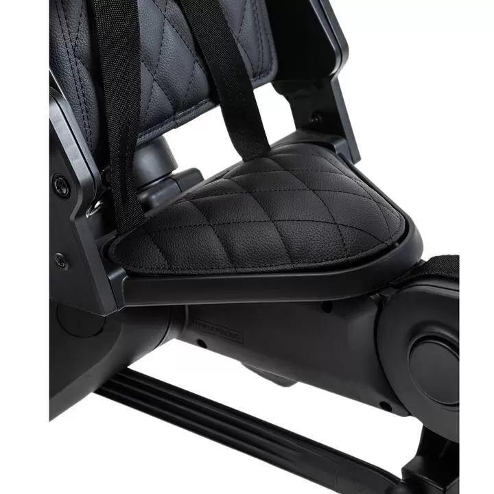 Award-Winning Like Trike