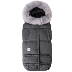 Blanket 212 Evolution Tundra