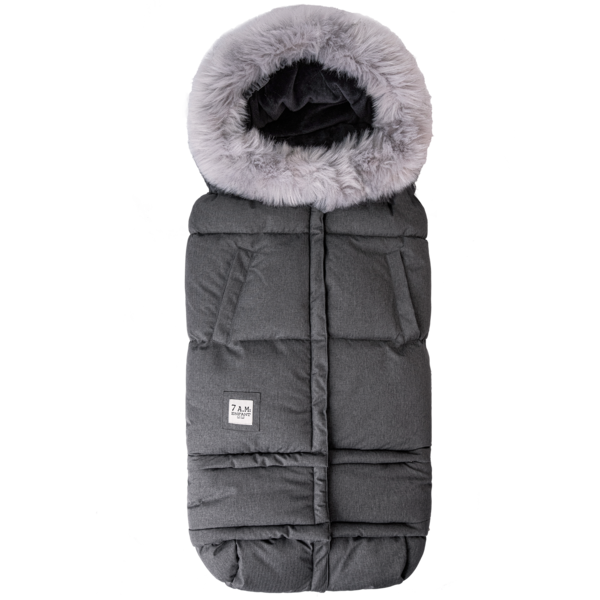 Blanket 212 Evolution Tundra