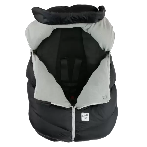 7AM Enfant Car Seat Cocoon
