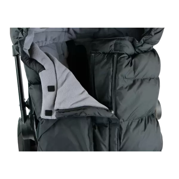 7AM Enfant Blanket 212 Evolution