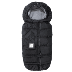 7AM Enfant Blanket 212 Evolution fits 6 months to 4 toddler