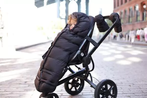7AM Enfant Blanket 212 Evolution
