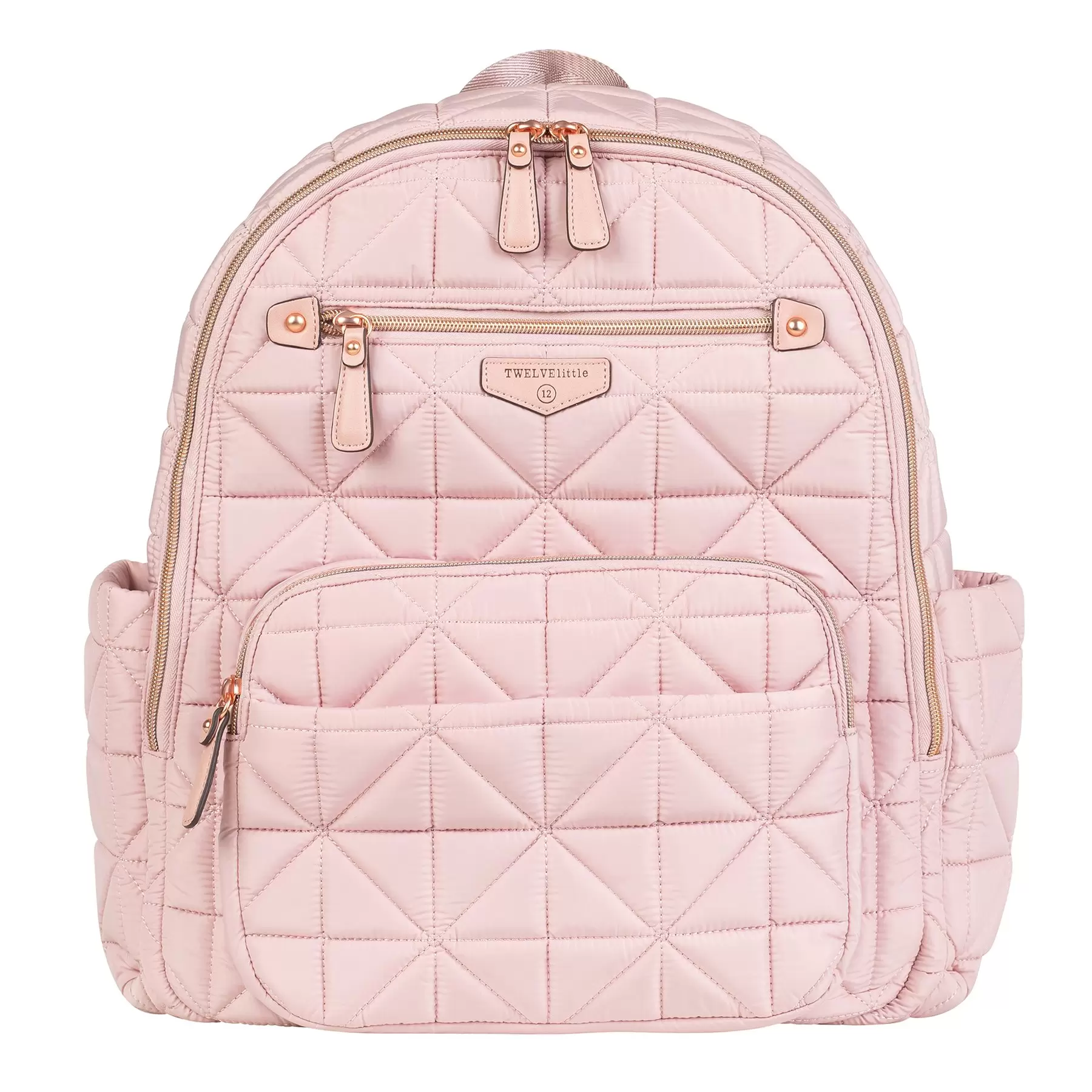 TwelveLittle Companion Backpack Diaper Bag