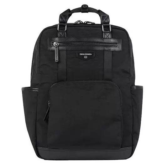 TwelveLittle Unisex Courage Backpack