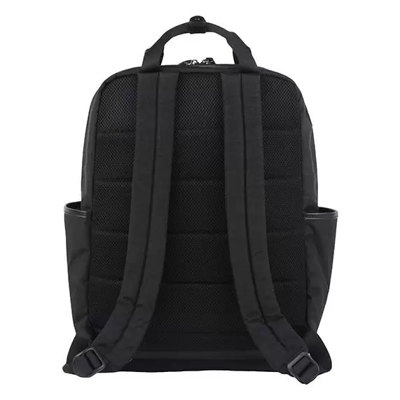 TwelveLittle Unisex Courage Backpack