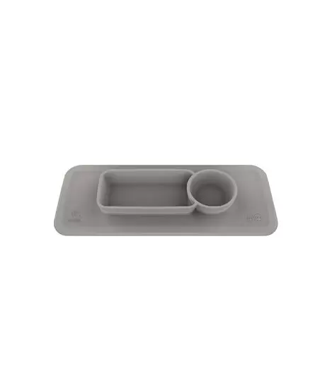 ezpz placemat for Stokke Clikk