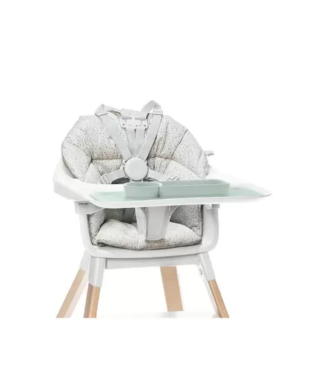 Stokke ezpz placemat for Clikk High Chair Tray