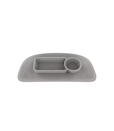 ezpz Silicone Placemat for the Tripp Trapp High Chair Tray