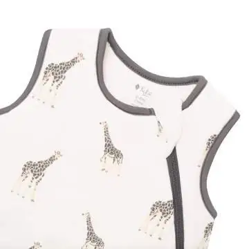 Kyte BABY Sleep Bag in Giraffe 2.5 TOG