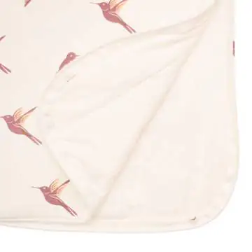 Kyte BABY Sleep Bag in Hummingbird 1.0 TOG