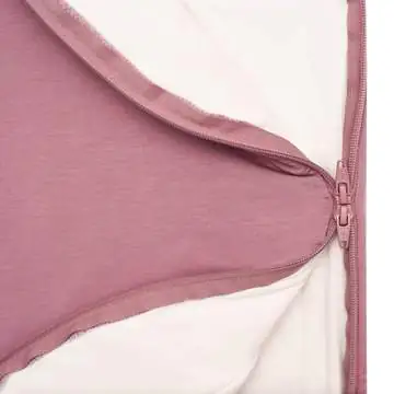 Kyte BABY Sleep Bag in Mulberry 2.5 TOG