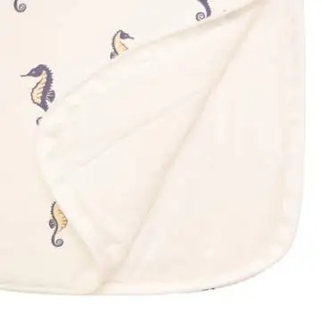 Kyte BABY Sleep Bag in Sea Horse 1.0 TOG