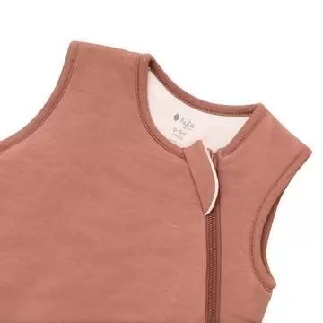 Kyte BABY Sleep Bag in Spice 1.0 TOG