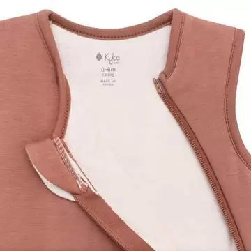 Kyte BABY Sleep Bag in Spice 1.0 TOG